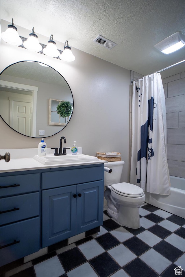396 W 3650 S, Nibley, UT 84321 - photo 57
