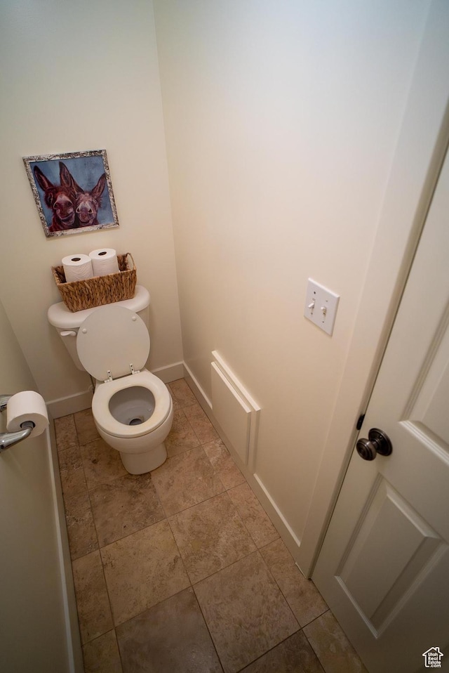 396 W 3650 S, Nibley, UT 84321 - photo 40