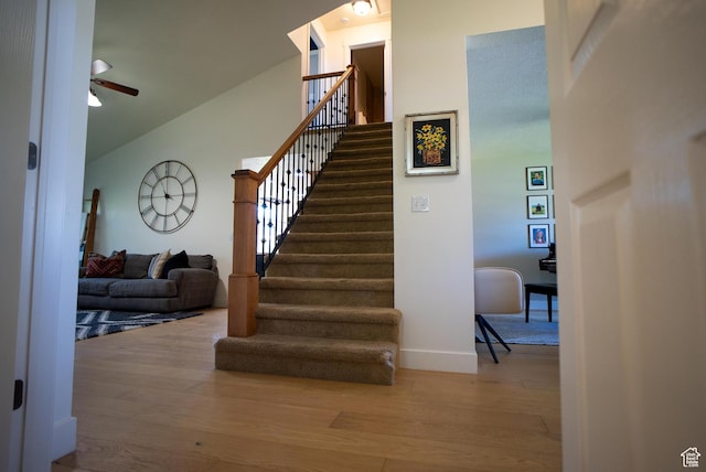 396 W 3650 S, Nibley, UT 84321 - photo 8