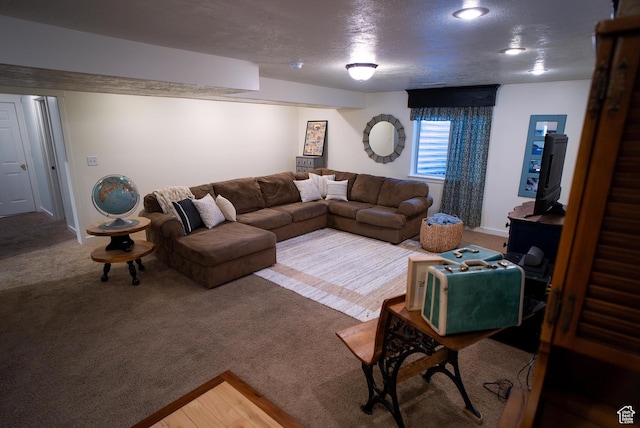 396 W 3650 S, Nibley, UT 84321 - photo 51