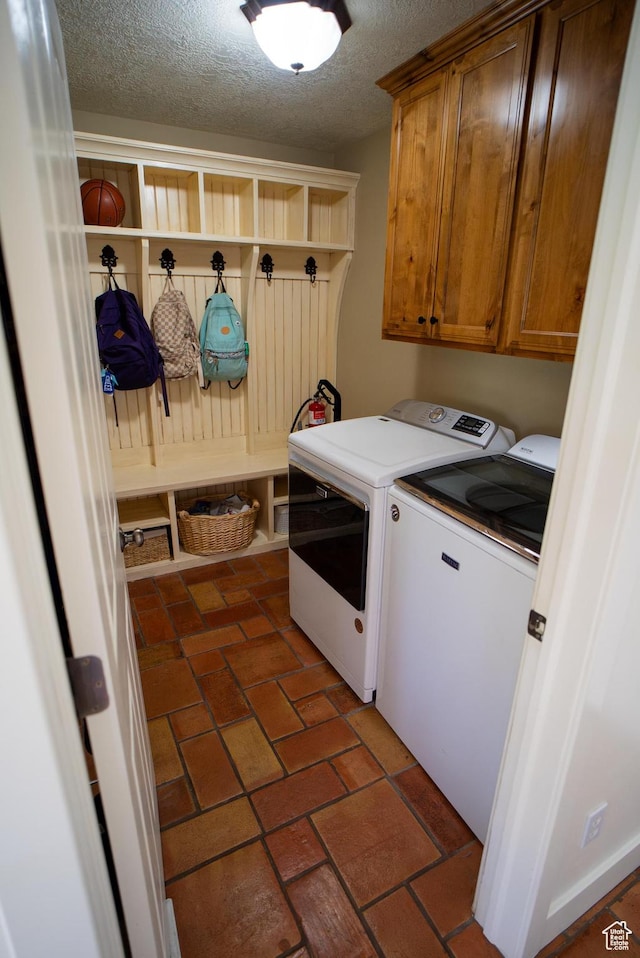396 W 3650 S, Nibley, UT 84321 - photo 32