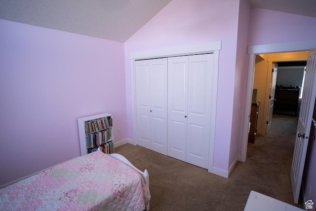 396 W 3650 S, Nibley, UT 84321 - photo 26