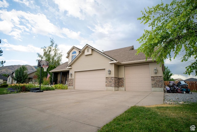 396 W 3650 S, Nibley, UT 84321 - photo 5