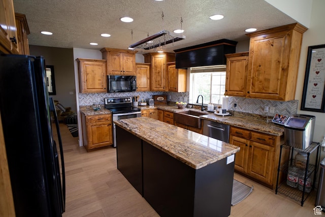 396 W 3650 S, Nibley, UT 84321 - photo 36