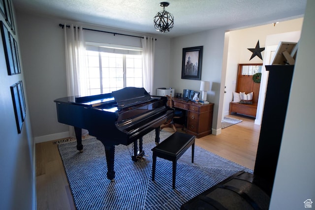 396 W 3650 S, Nibley, UT 84321 - photo 11
