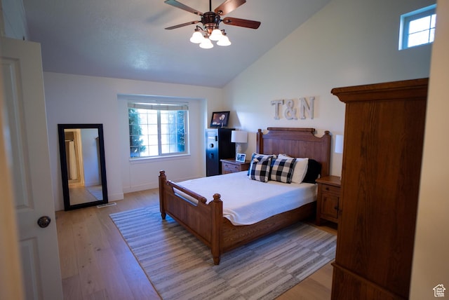 396 W 3650 S, Nibley, UT 84321 - photo 46