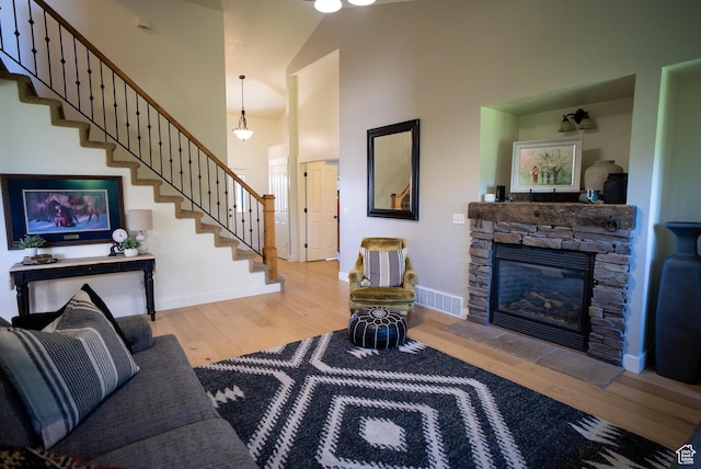 396 W 3650 S, Nibley, UT 84321 - photo 14