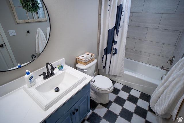 396 W 3650 S, Nibley, UT 84321 - photo 58