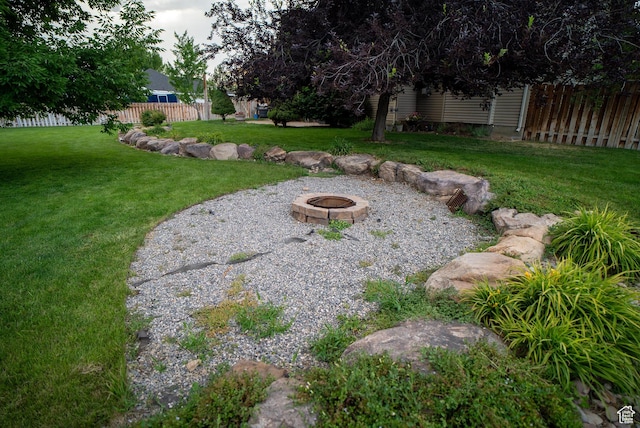 396 W 3650 S, Nibley, UT 84321 - photo 64