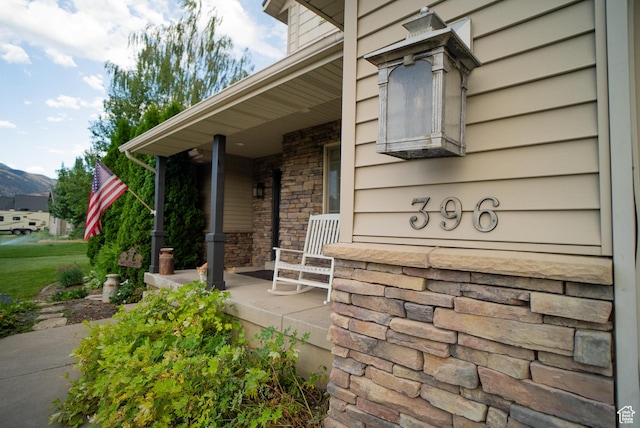396 W 3650 S, Nibley, UT 84321 - photo 3