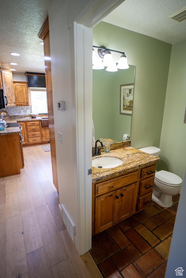 396 W 3650 S, Nibley, UT 84321 - photo 15