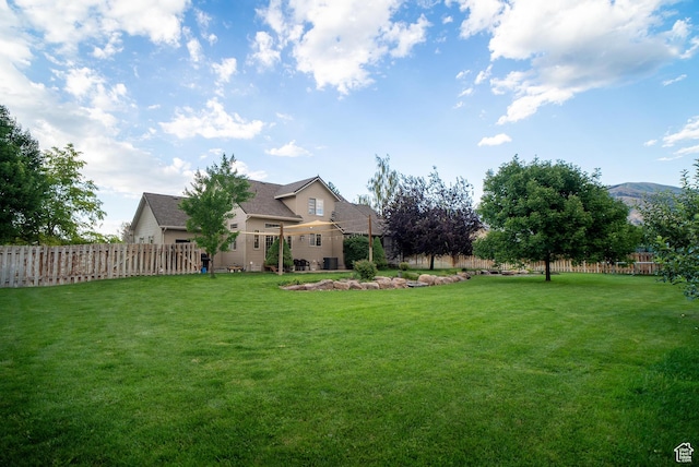 396 W 3650 S, Nibley, UT 84321 - photo 65