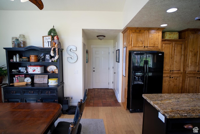 396 W 3650 S, Nibley, UT 84321 - photo 31