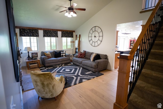 396 W 3650 S, Nibley, UT 84321 - photo 13