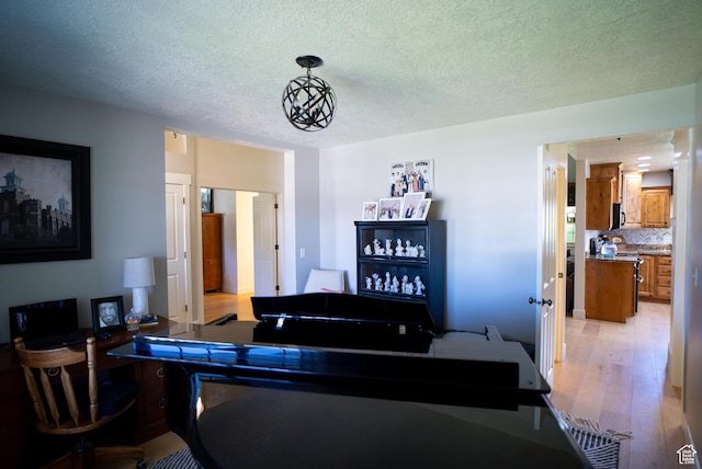 396 W 3650 S, Nibley, UT 84321 - photo 10