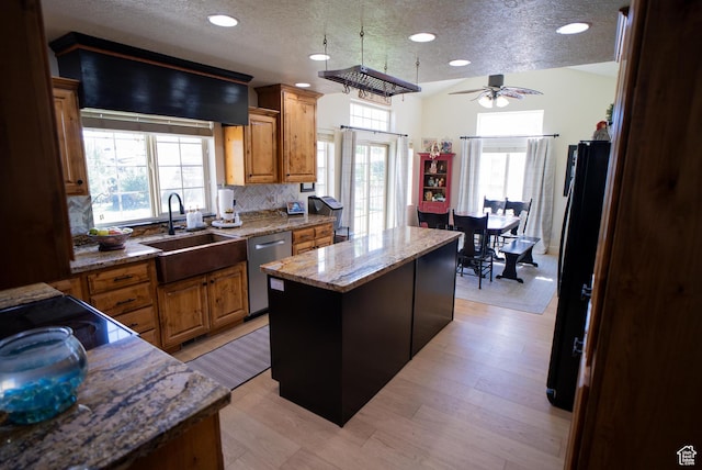 396 W 3650 S, Nibley, UT 84321 - photo 29