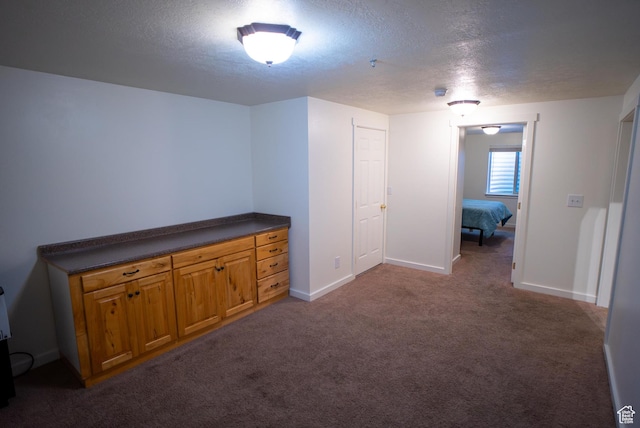 396 W 3650 S, Nibley, UT 84321 - photo 54
