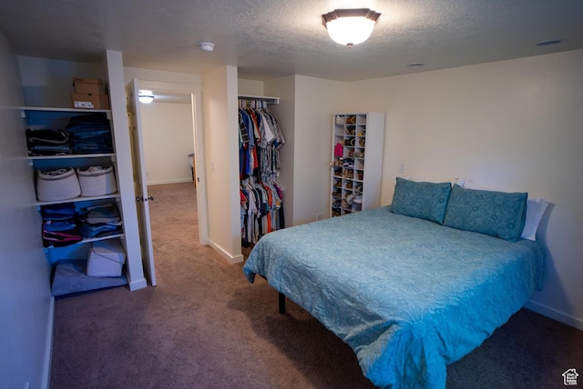 396 W 3650 S, Nibley, UT 84321 - photo 55