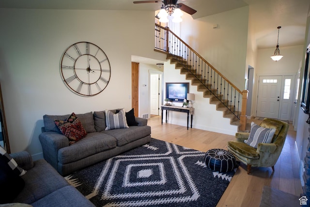 396 W 3650 S, Nibley, UT 84321 - photo 7