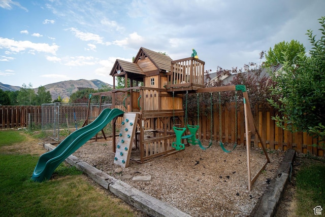 396 W 3650 S, Nibley, UT 84321 - photo 63