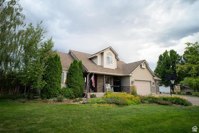 396 W 3650 S, Nibley, UT 84321 - photo 2