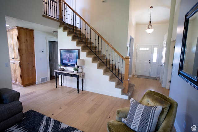 396 W 3650 S, Nibley, UT 84321 - photo 28