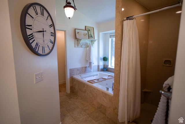 396 W 3650 S, Nibley, UT 84321 - photo 41