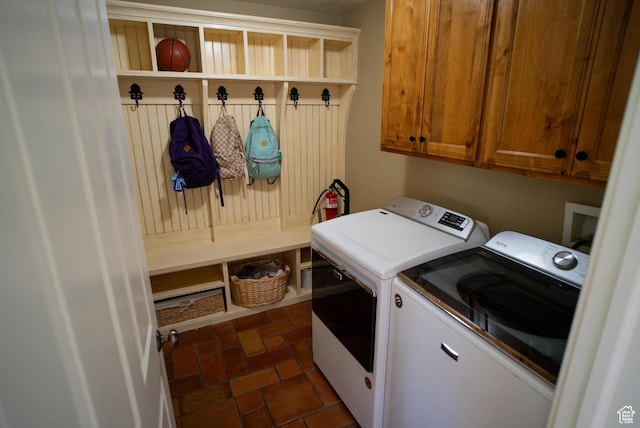 396 W 3650 S, Nibley, UT 84321 - photo 33