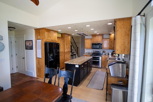 396 W 3650 S, Nibley, UT 84321 - photo 35