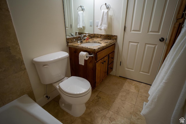 396 W 3650 S, Nibley, UT 84321 - photo 23