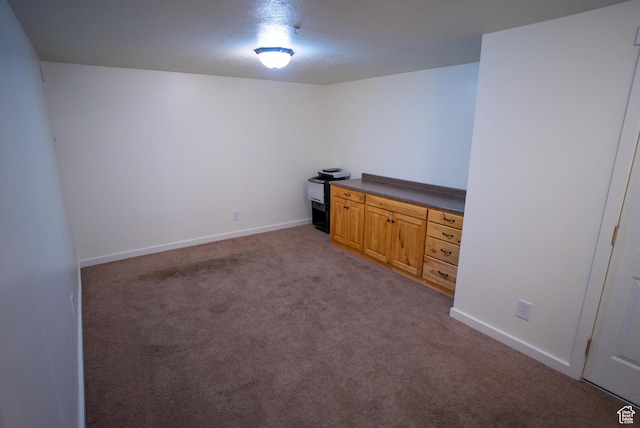 396 W 3650 S, Nibley, UT 84321 - photo 53