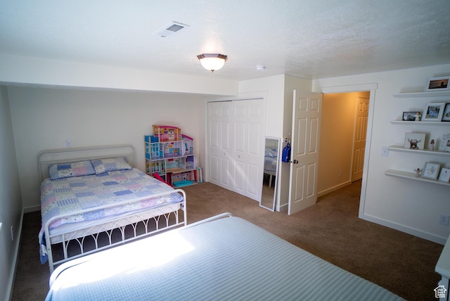 396 W 3650 S, Nibley, UT 84321 - photo 61