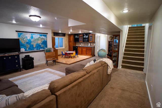 396 W 3650 S, Nibley, UT 84321 - photo 50