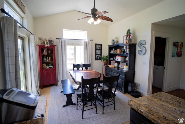 396 W 3650 S, Nibley, UT 84321 - photo 34