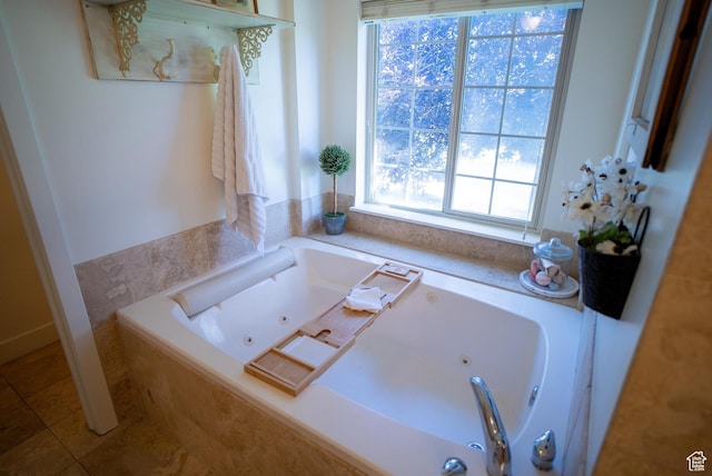 396 W 3650 S, Nibley, UT 84321 - photo 42