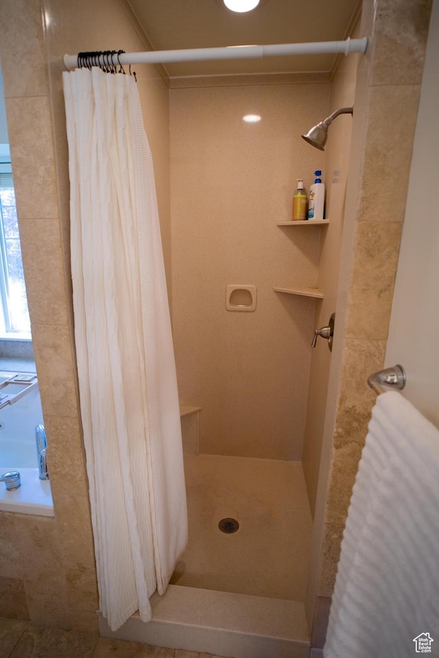 396 W 3650 S, Nibley, UT 84321 - photo 39