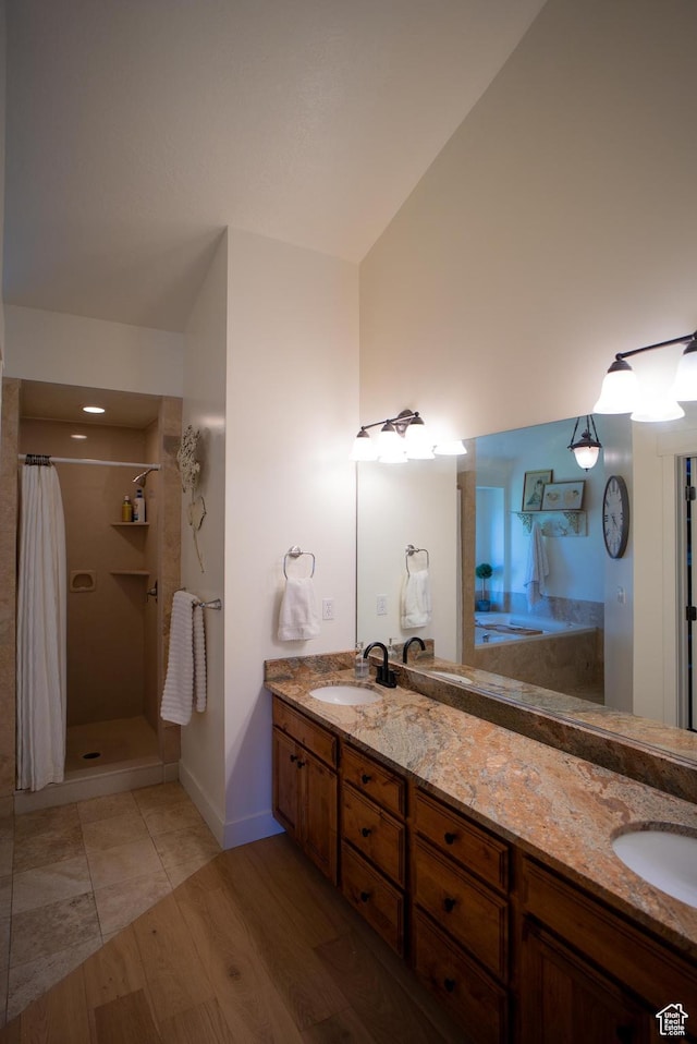 396 W 3650 S, Nibley, UT 84321 - photo 38