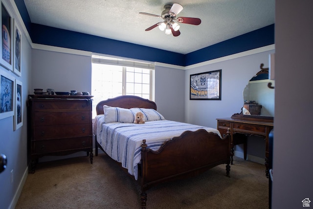 396 W 3650 S, Nibley, UT 84321 - photo 22