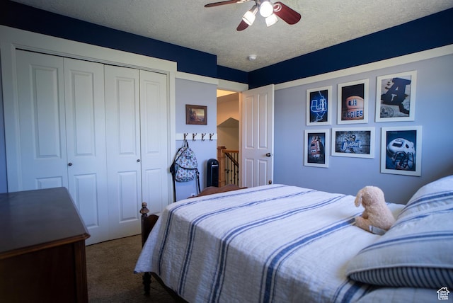 396 W 3650 S, Nibley, UT 84321 - photo 21