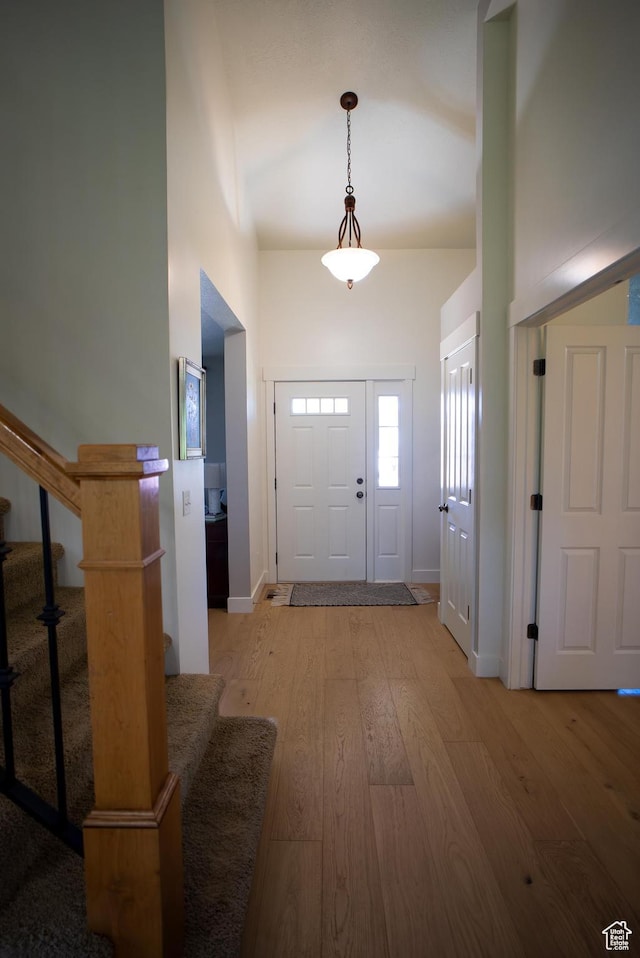 396 W 3650 S, Nibley, UT 84321 - photo 27