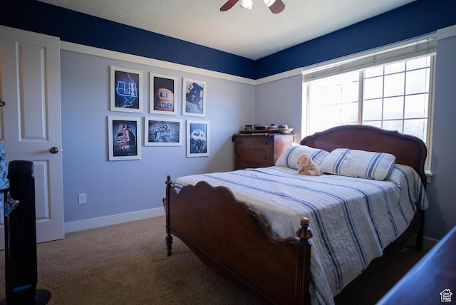 396 W 3650 S, Nibley, UT 84321 - photo 20