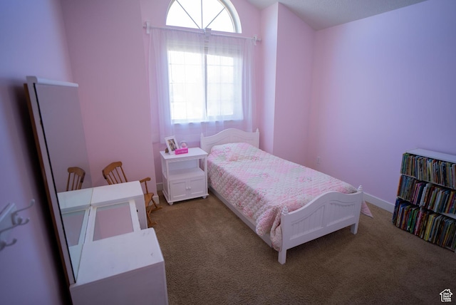 396 W 3650 S, Nibley, UT 84321 - photo 25