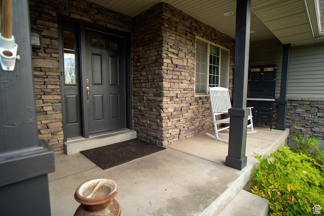 396 W 3650 S, Nibley, UT 84321 - photo 4