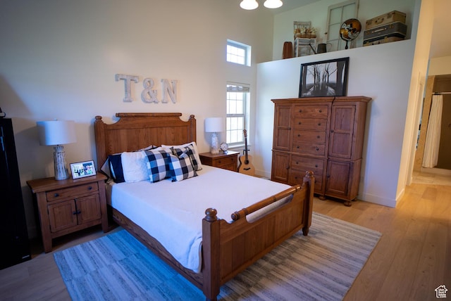 396 W 3650 S, Nibley, UT 84321 - photo 47