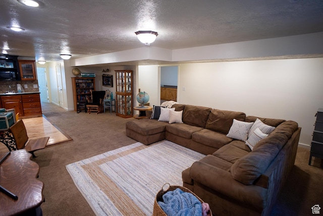 396 W 3650 S, Nibley, UT 84321 - photo 52