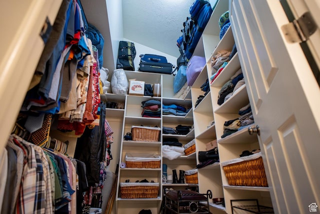 396 W 3650 S, Nibley, UT 84321 - photo 44