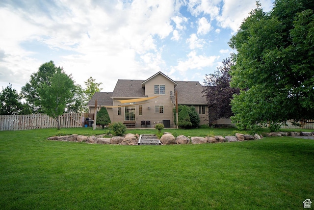396 W 3650 S, Nibley, UT 84321 - photo 62