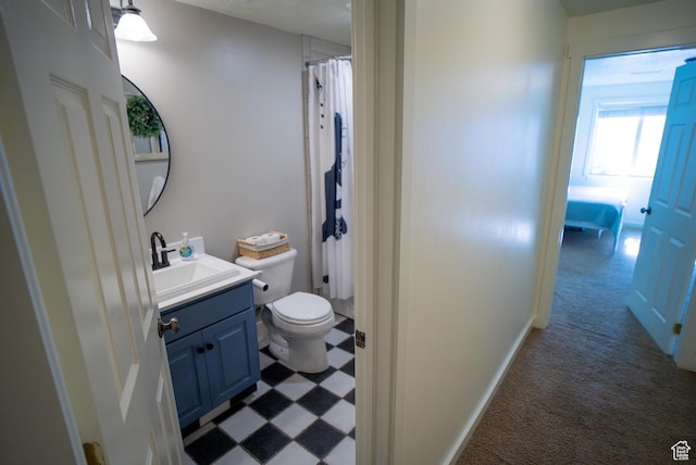 396 W 3650 S, Nibley, UT 84321 - photo 59