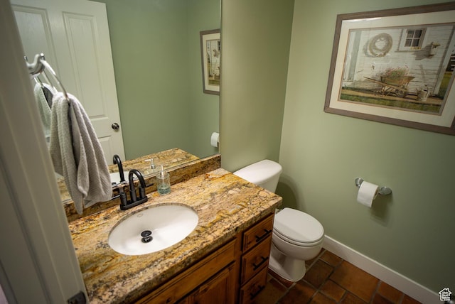 396 W 3650 S, Nibley, UT 84321 - photo 17