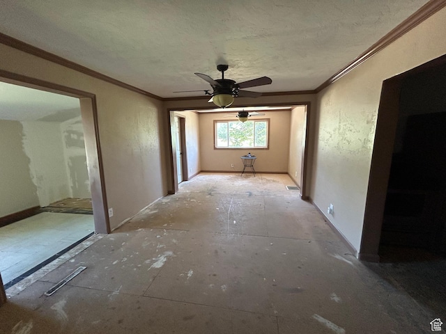 145 W 5th St Unit 1, Georgetown, ID 83239 - photo 4